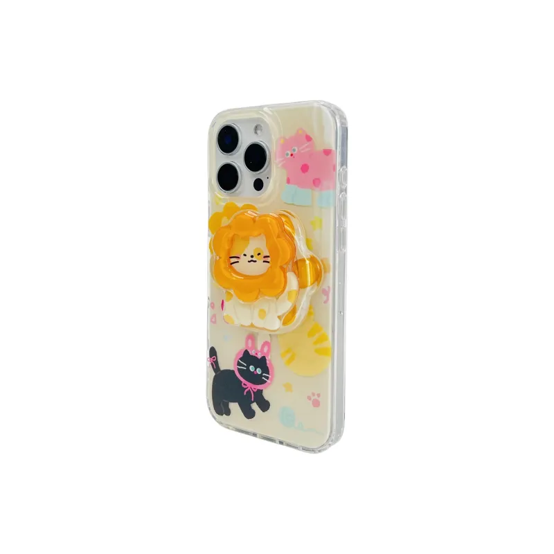 Wei Xin Phone Cases-2