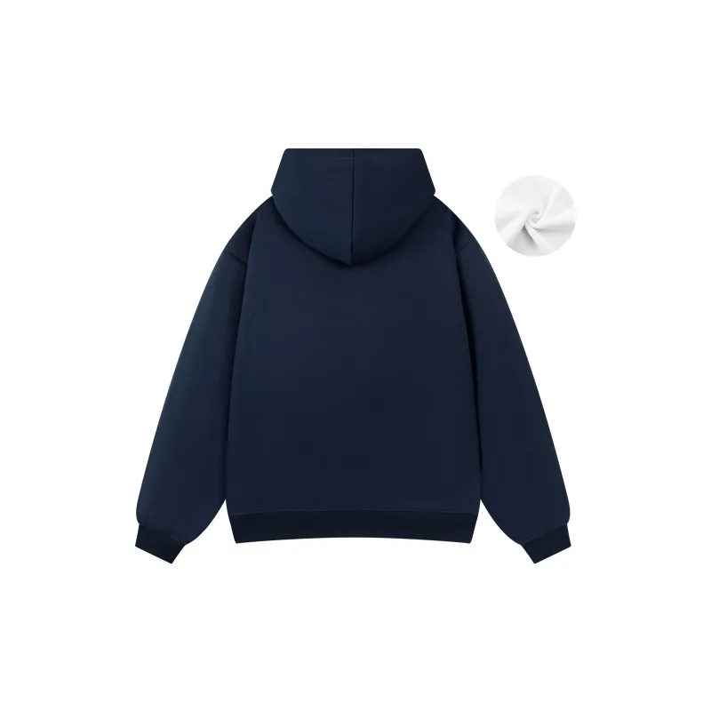 RCTAMY Sweatshirts Unisex-38