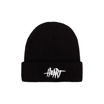 Yalu Polyester Beanies Unisex Gift Box Set