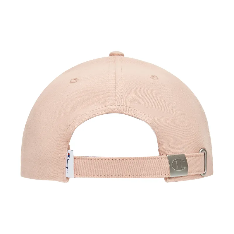 Champion Cotton Baseball Caps Unisex-27