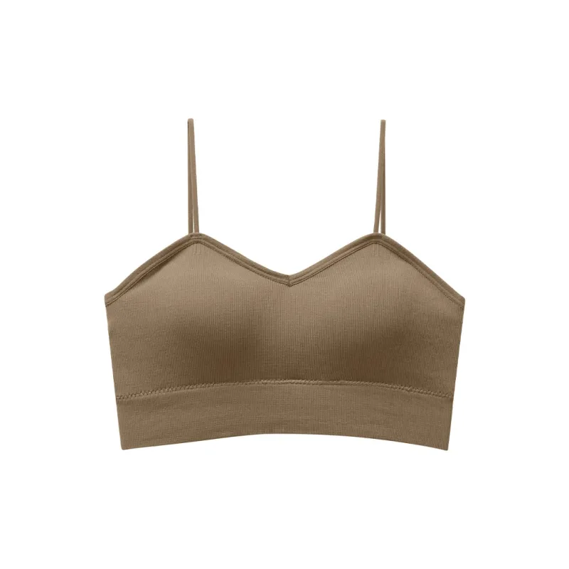 OUSHIBO Women's Bras-8