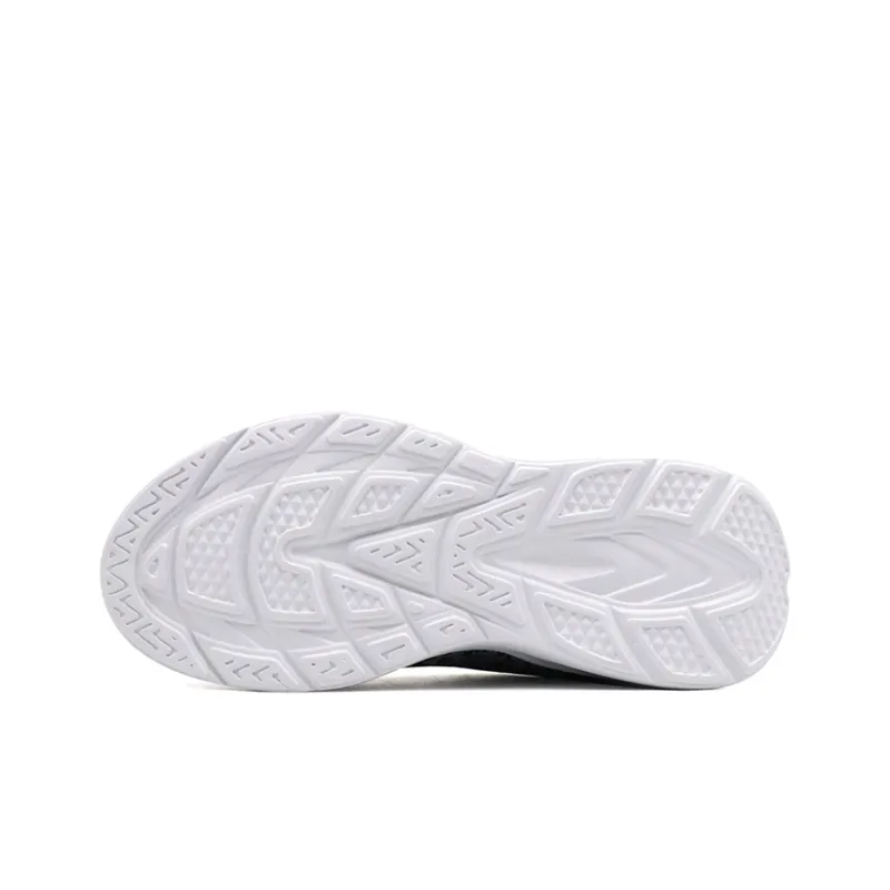 Beta Anti-Slip Wear-Resistant Low-Top Casual Running Shoes Unisex-3