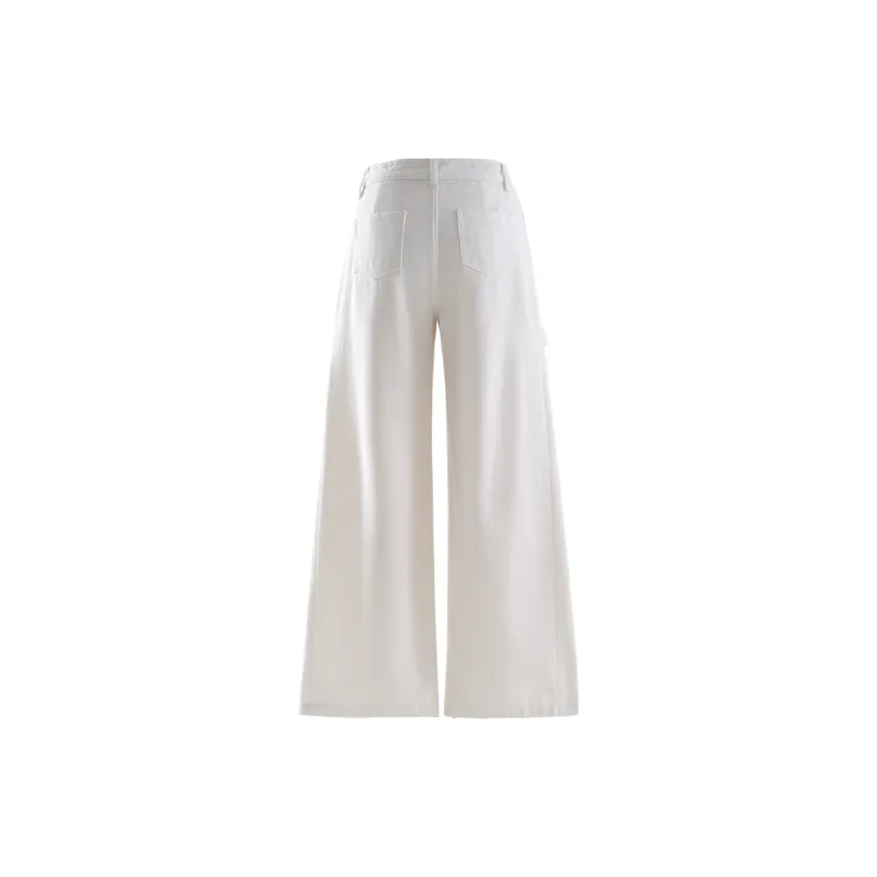 ZAZN Jeans Women's-22