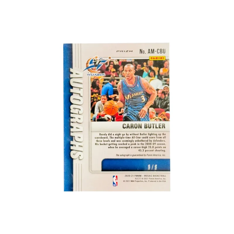 PANINI Sports Cards-1