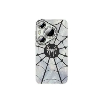XIANGRIKE Phone Cases