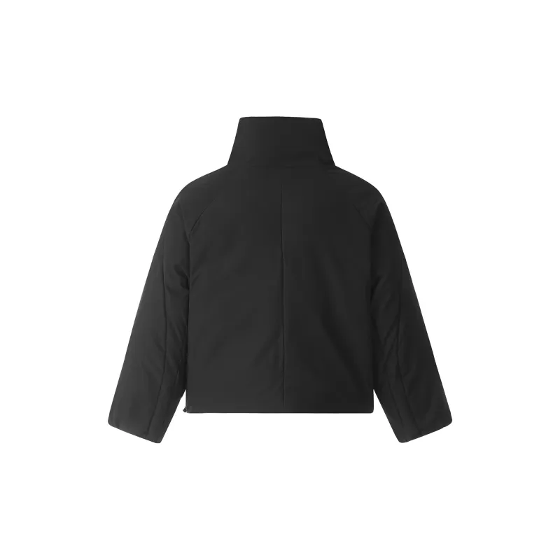 MT99 Puffer Jackets Unisex-11