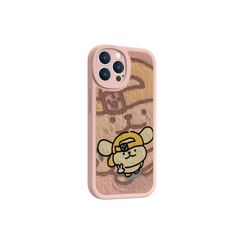 High quality Phone Cases-16