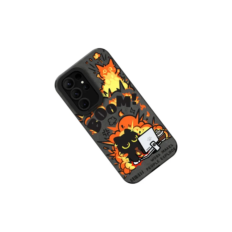 KEXINSHENG Phone Cases-1