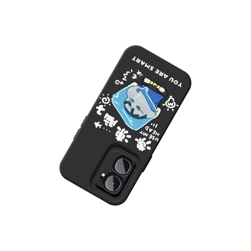 MANQIN Phone Cases-8