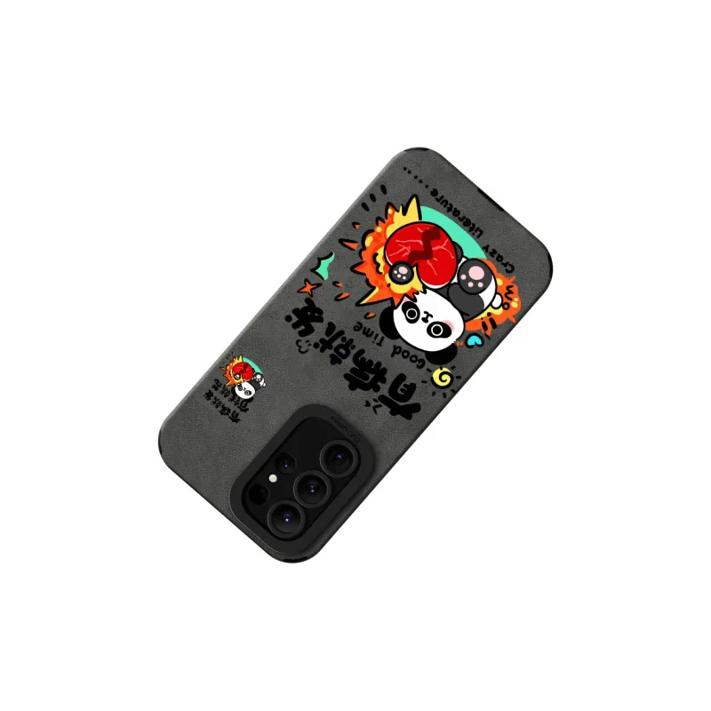KEXINSHENG Phone Cases-2