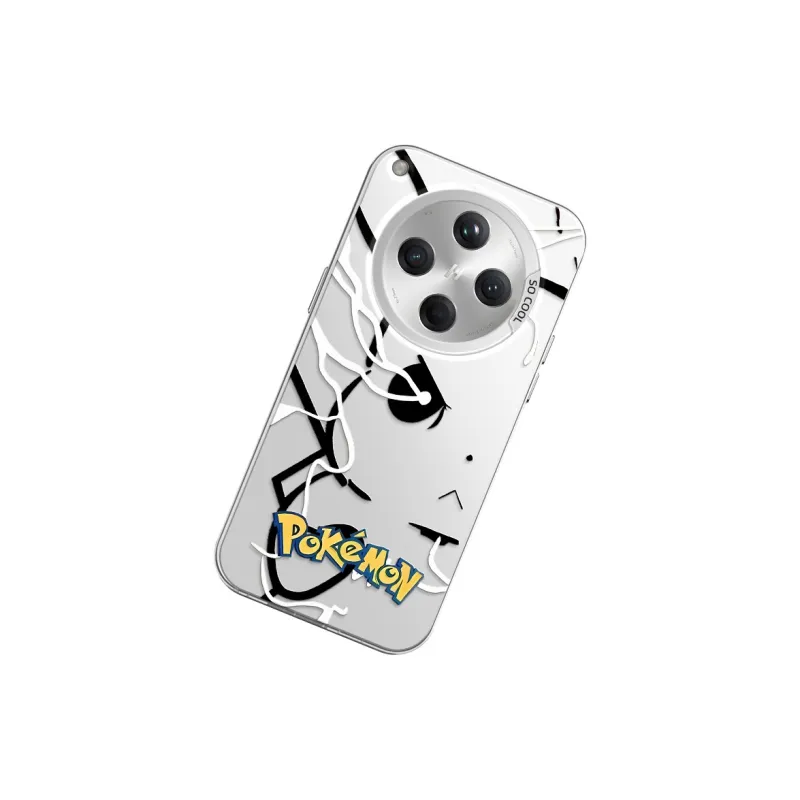 GELEI Phone Cases-16