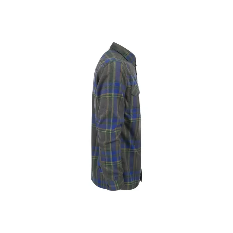 Patagonia Shirts Men-2