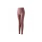 Champagne Pink