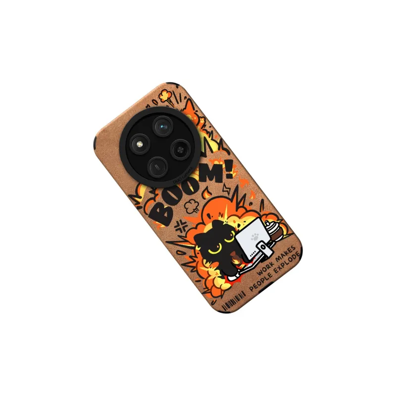 KEXINSHENG Phone Cases-6