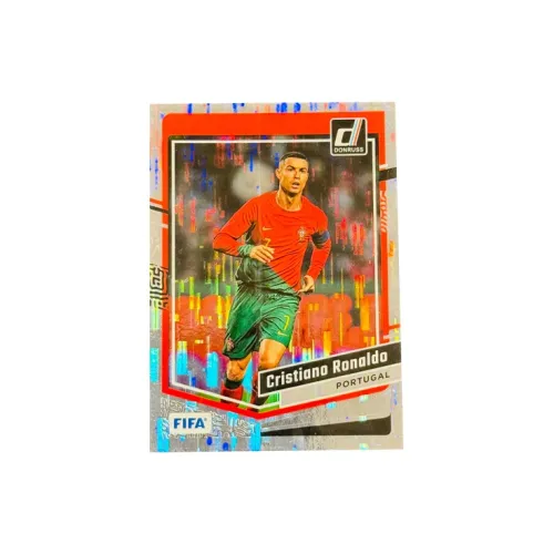 PANINI Sports Cards