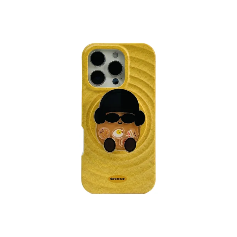 Wei Xin Phone Cases-0