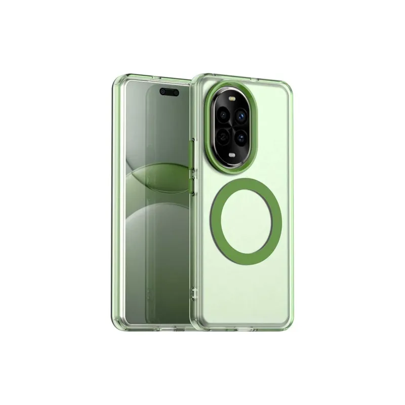 SHENGHUAN Phone Cases-11
