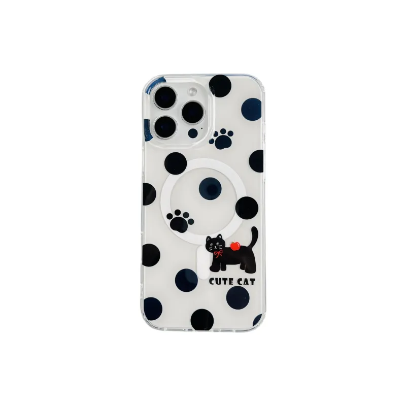 Wei Xin Phone Cases-12
