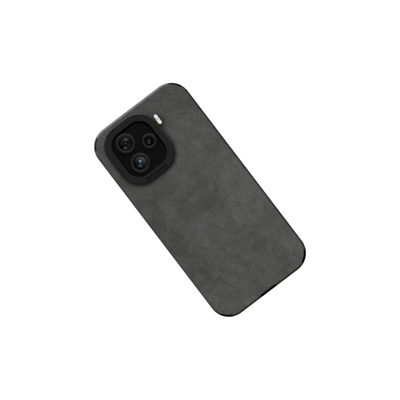 KEXINSHENG Phone Cases-1