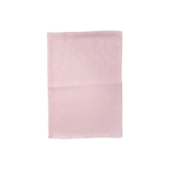 Ferragamo Logo jacquard Scarf