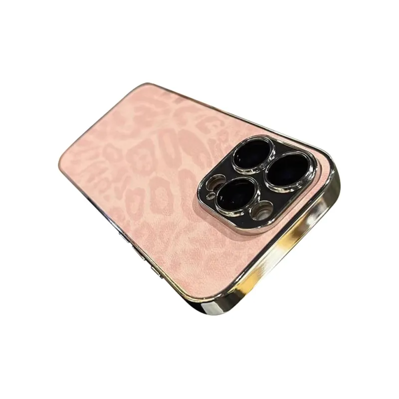 SSCP Phone Cases-21