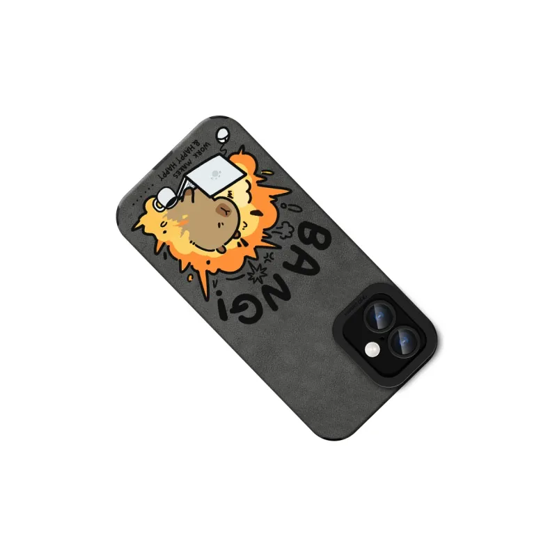 KEXINSHENG Phone Cases-4