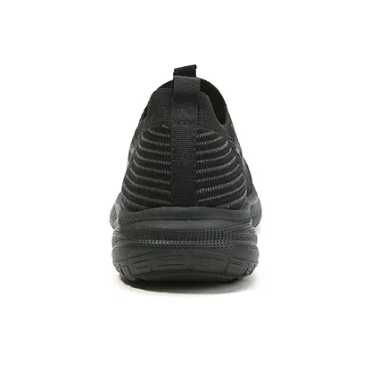 Old Meihua Casual Shoes Men Low Top-8