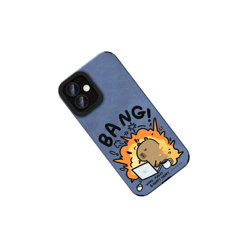 KEXINSHENG Phone Cases-11