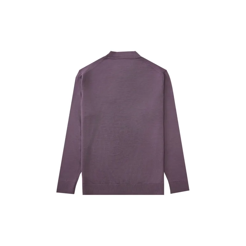 BILISISHANYANG Sweaters Men-3