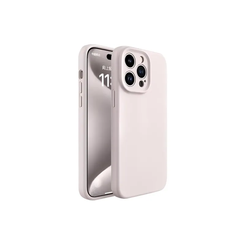 Wei Xin Phone Cases-3