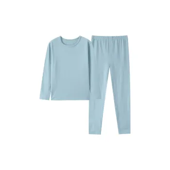 GOSO Men Thermal Sets