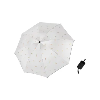 NANJIREN Umbrellas