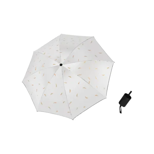 NANJIREN Umbrellas