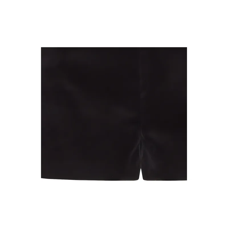 Valentino SS24 Casual Shorts Women's Black-5