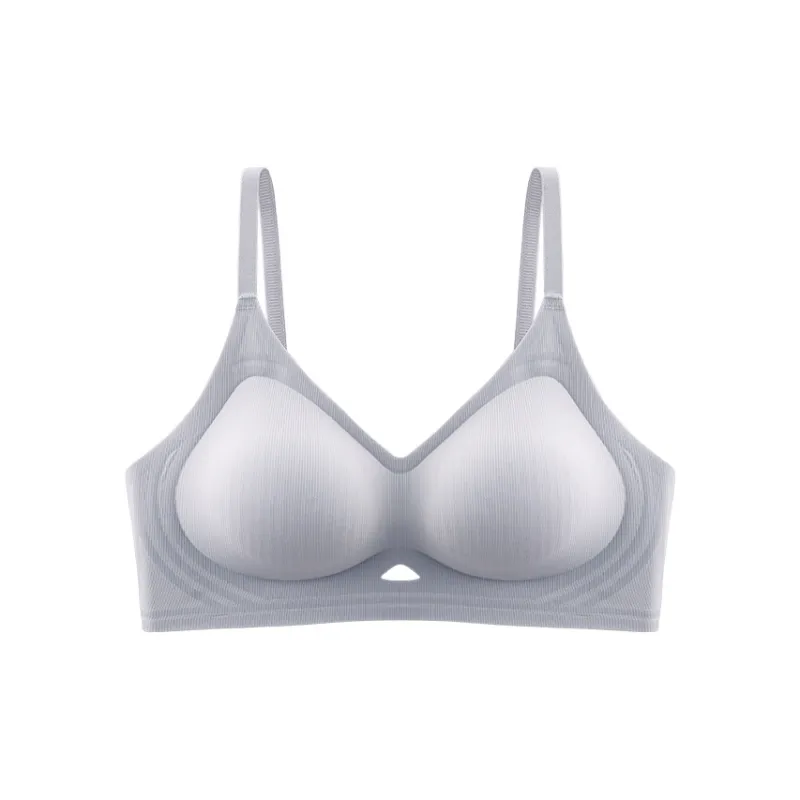 GOSO Women's Bras-22
