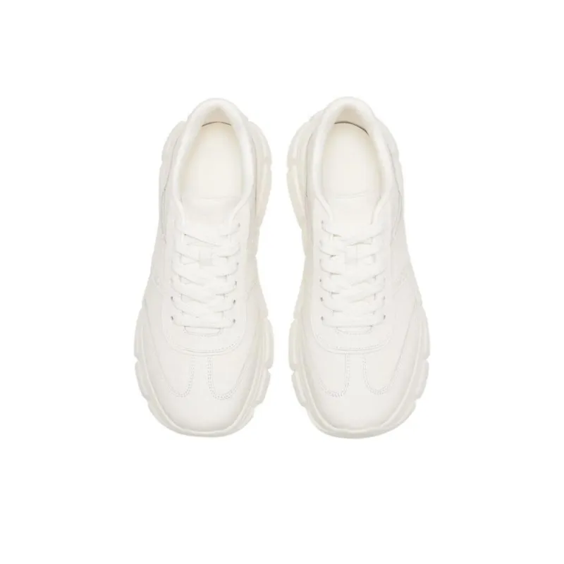 Staccato Rising Bamboo Low Top Casual Shoes Men's-7