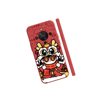 TUYAO Phone Cases