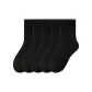 Black 5
