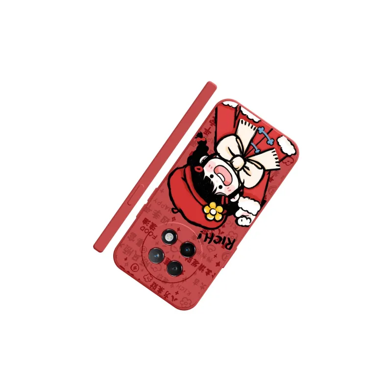 TUYAO Phone Cases-4
