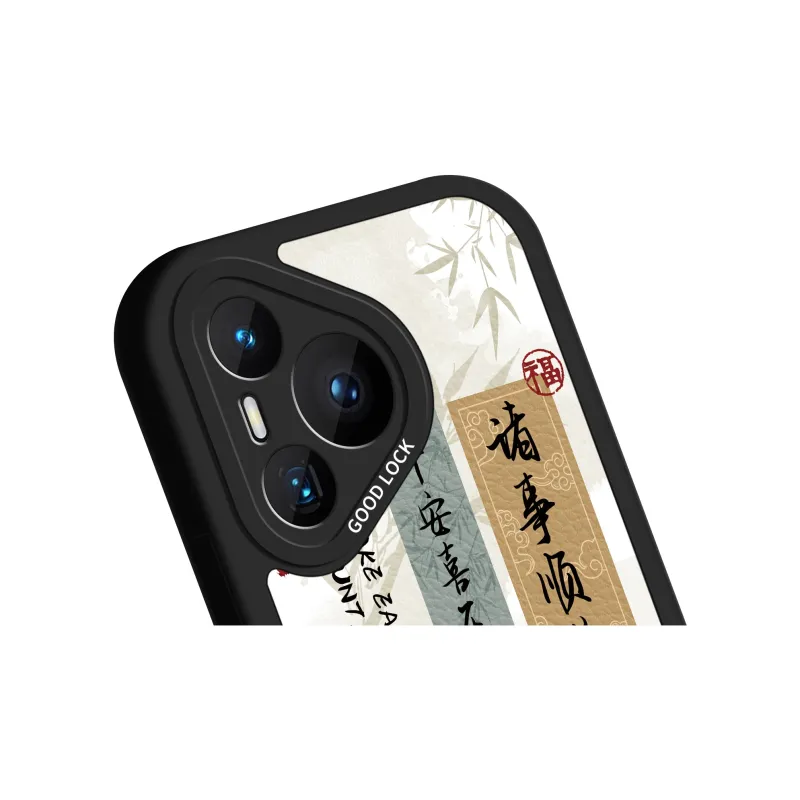 YADIQI Phone Cases-8