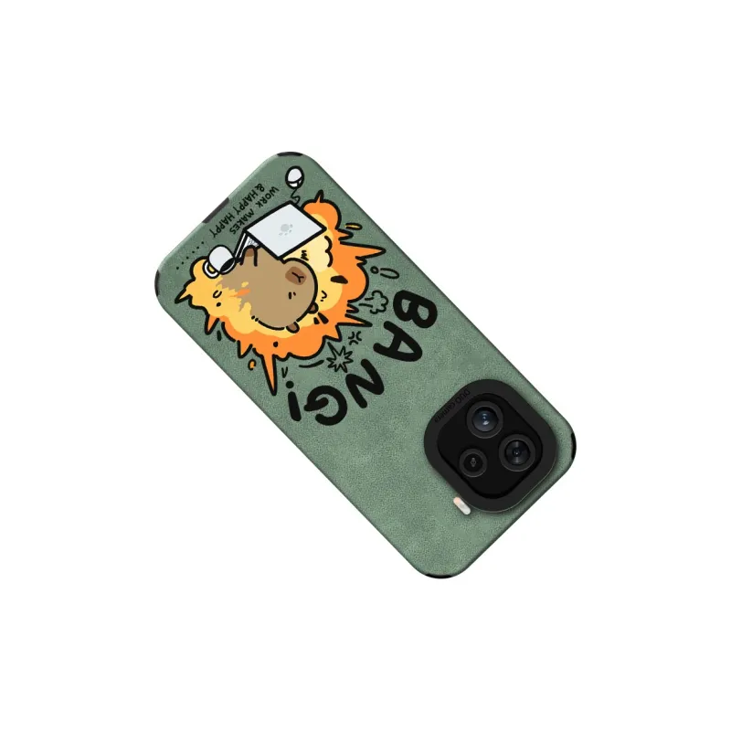 KEXINSHENG Phone Cases-19