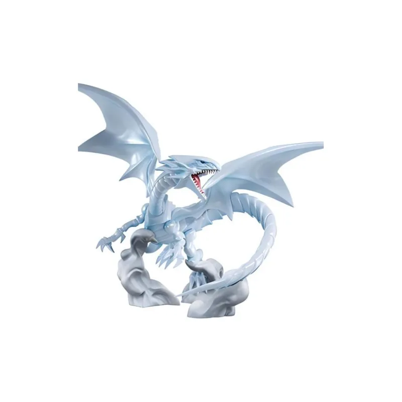 BANPRESTO Anime Merchandise-1