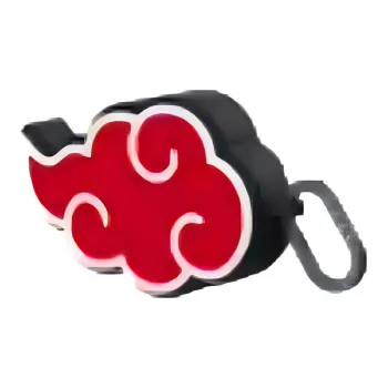 CASETIFY Headphone Cases
