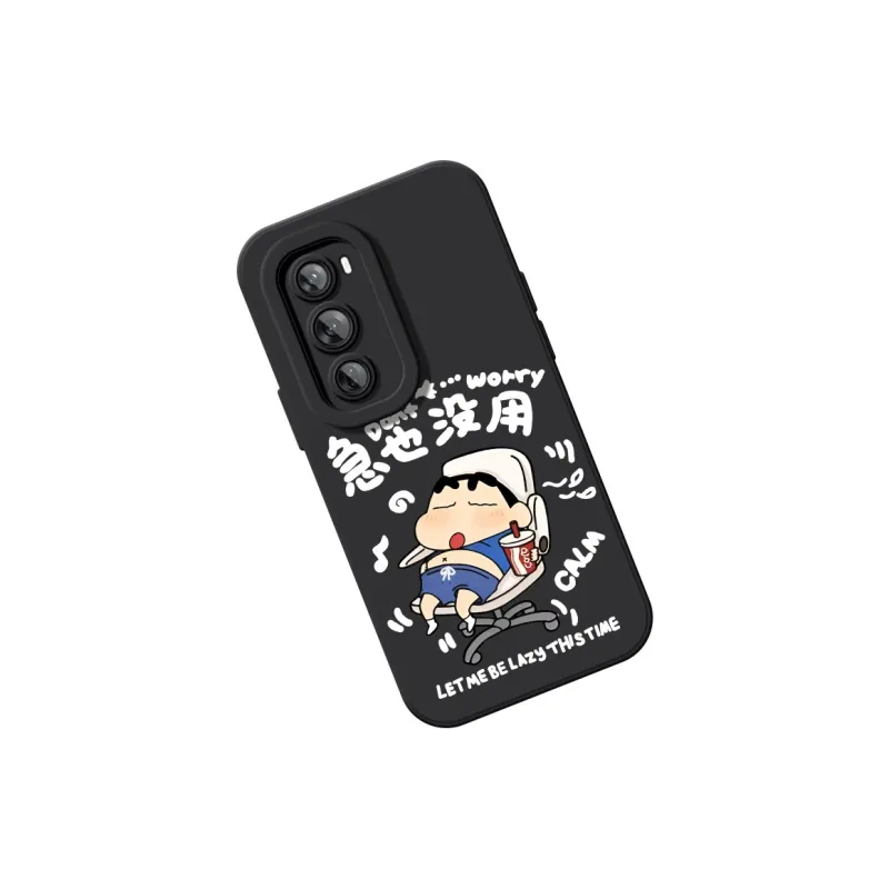 MANQIN Phone Cases-1
