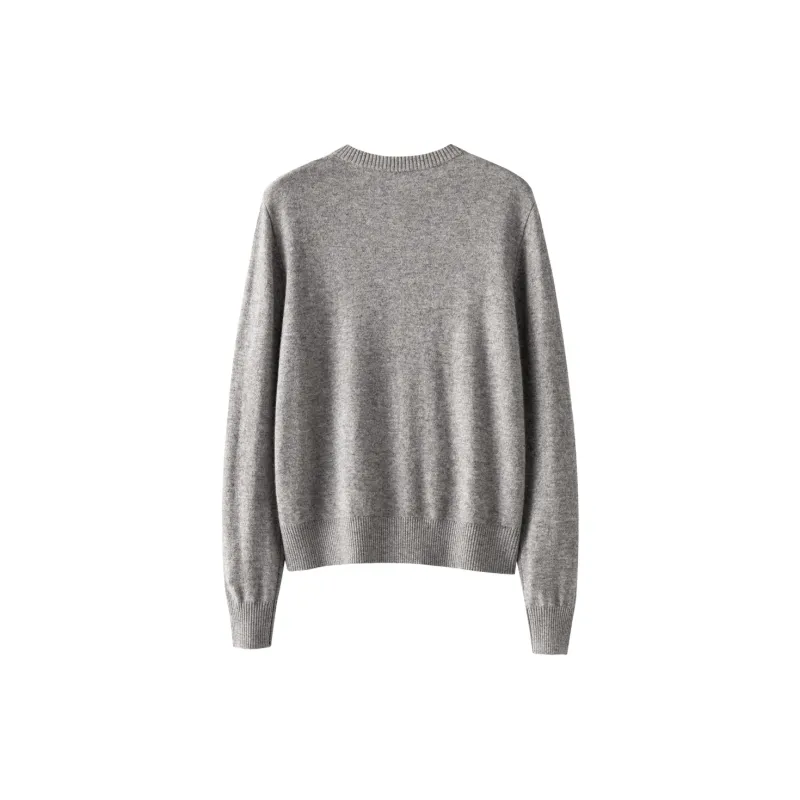 H YXIANG Sweaters Women's-1