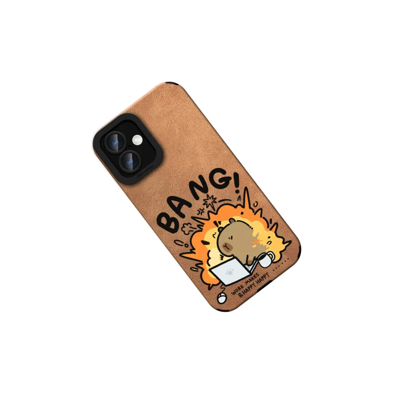 KEXINSHENG Phone Cases-6