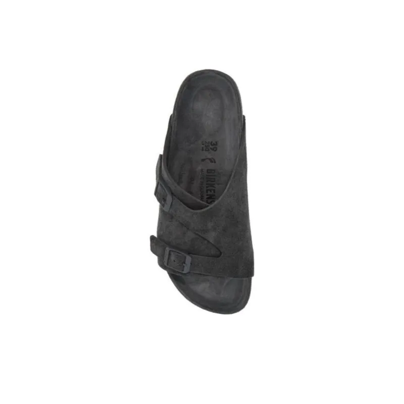 Birkenstock Zurich Slides-5