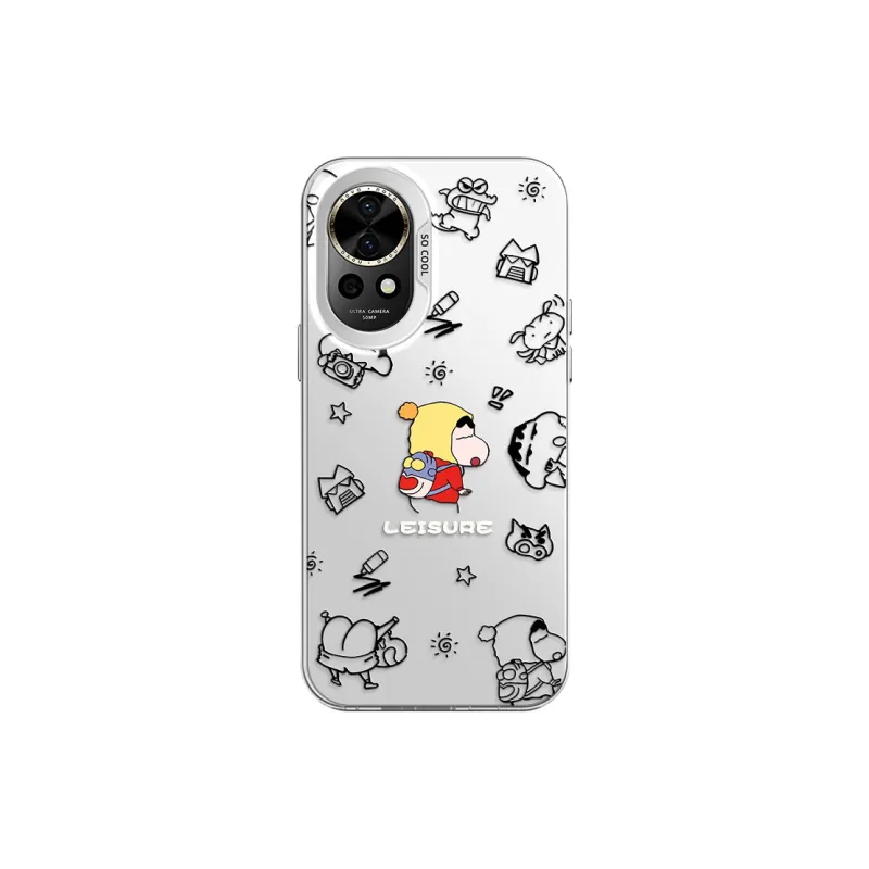 GELEI Phone Cases-13