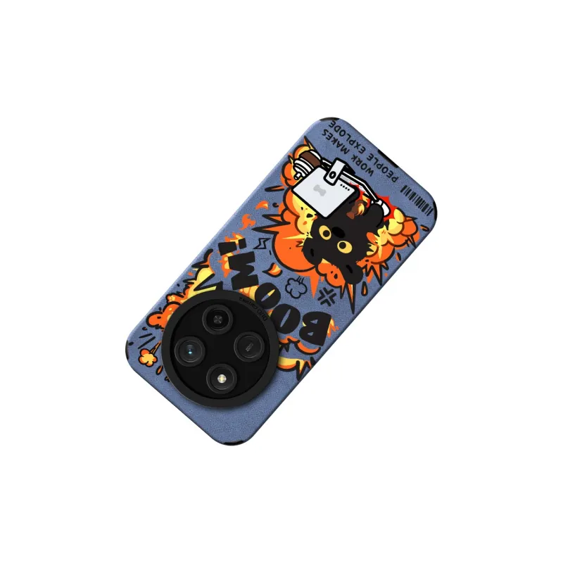 KEXINSHENG Phone Cases-33