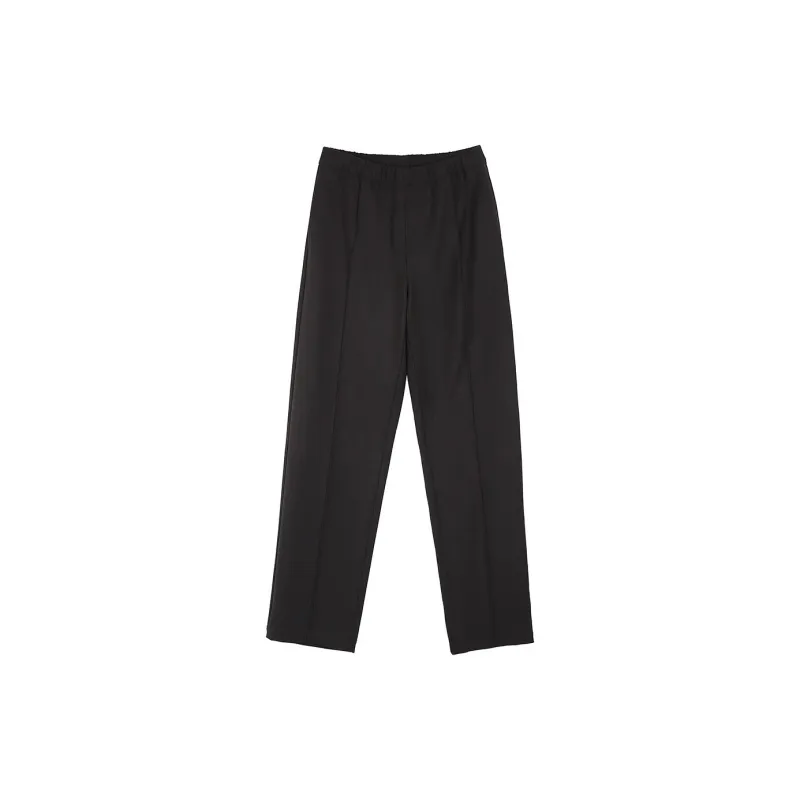 Osens Casual Pants Men-4